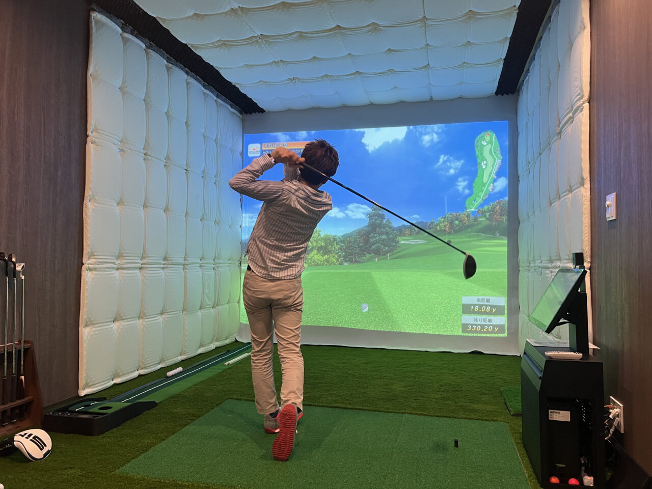 rgolf_hp1