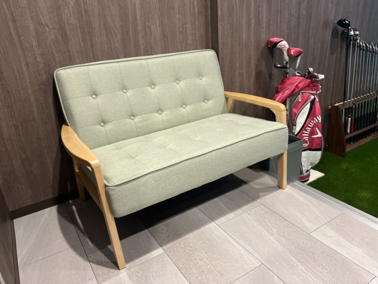 rgolf_hp3